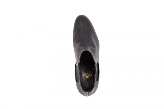 Riccardo Cartillone Lidfort 826 Nero