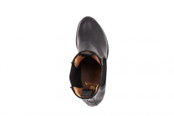 Riccardo Cartillone London G18 Nero