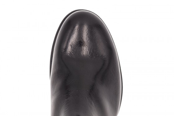 Riccardo Cartillone London G27 Nero