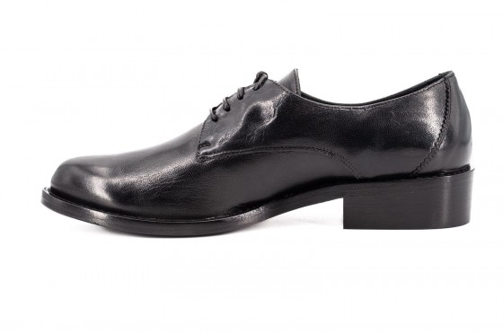 Riccardo Cartillone Lorenzo Masiero 6100 Nero