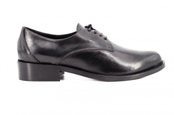 Riccardo Cartillone Lorenzo Masiero 6100 Nero