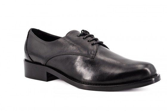 Riccardo Cartillone Lorenzo Masiero 6100 nero