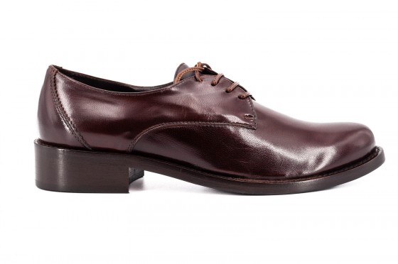 Riccardo Cartillone Lorenzo Masiero 6100 Quercia