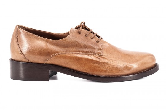 Riccardo Cartillone Lorenzo Masiero 6100 Sand/kaki