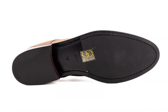 Riccardo Cartillone Lorenzo Masiero 6100 Sand/kaki