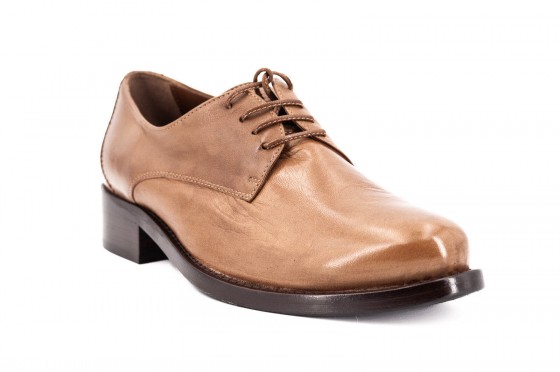 Riccardo Cartillone Lorenzo Masiero 6100 sand/kaki