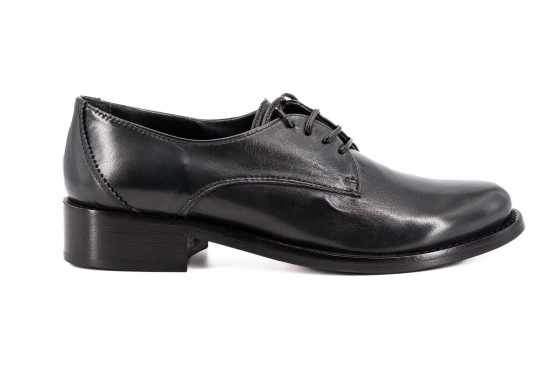 Riccardo Cartillone Lorenzo Masiero 6100 Shringle