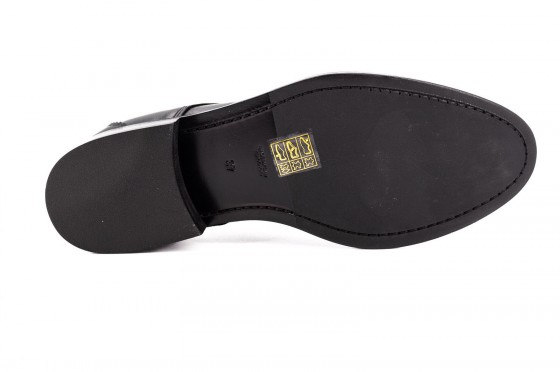 Riccardo Cartillone Lorenzo Masiero 6100 Shringle