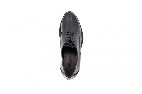 Riccardo Cartillone Lorenzo Masiero 6100 Shringle