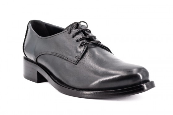 Riccardo Cartillone Lorenzo Masiero 6100 shringle