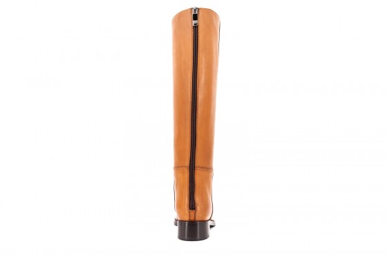 Riccardo Cartillone Lorenzo Masiero 8031 Cuoio