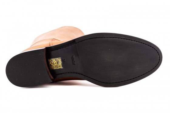 Riccardo Cartillone Lorenzo Masiero 8031 Cuoio