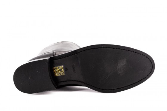 Riccardo Cartillone Lorenzo Masiero 8031 Nero