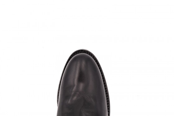 Riccardo Cartillone Lorenzo Masiero 8031 Nero