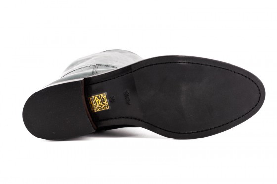 Riccardo Cartillone Lorenzo Masiero 8031 Verde