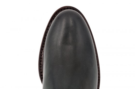 Riccardo Cartillone Lorenzo Masiero 8031 Verde