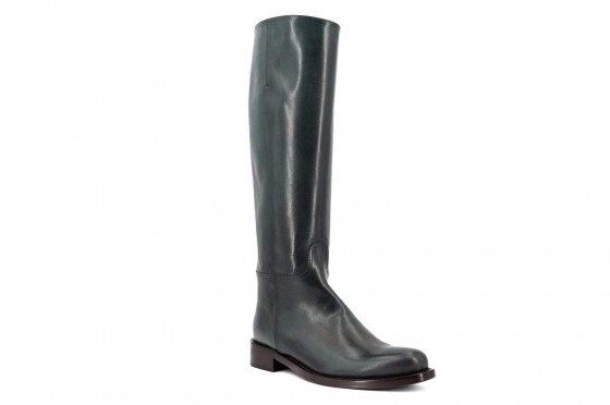 Riccardo Cartillone Lorenzo Masiero 8031 verde