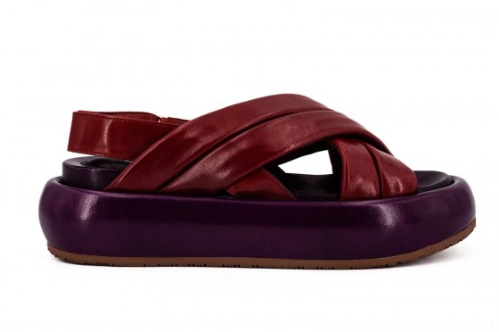 Riccardo Cartillone Lorenzo Masiero S119 Brick