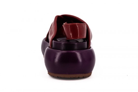 Riccardo Cartillone Lorenzo Masiero S119 Brick