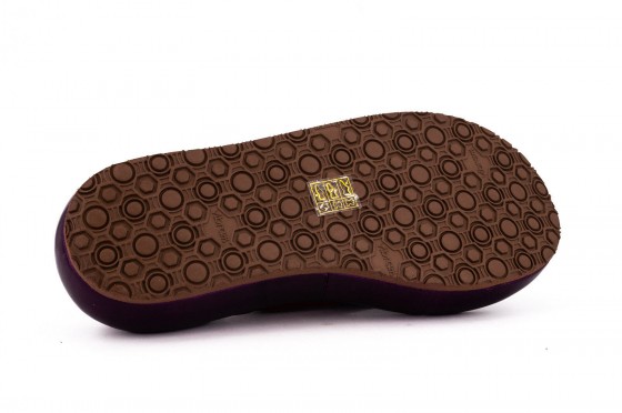 Riccardo Cartillone Lorenzo Masiero S119 Brick