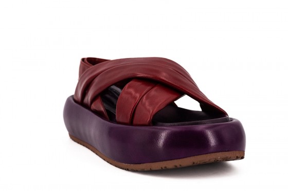 Riccardo Cartillone Lorenzo Masiero S119 Brick