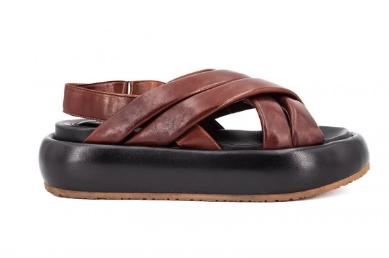 Riccardo Cartillone Lorenzo Masiero S119 Cognac