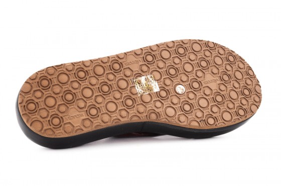 Riccardo Cartillone Lorenzo Masiero S119 Cognac