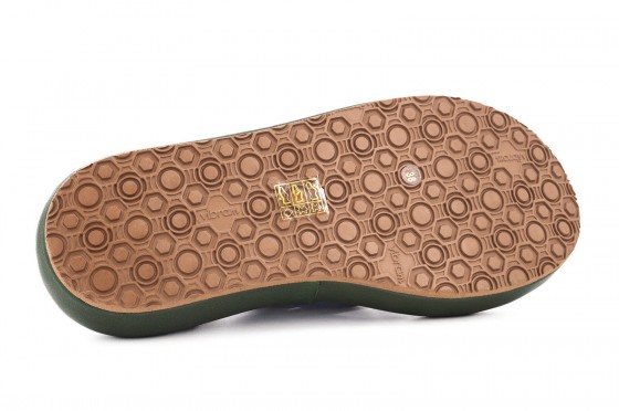 Riccardo Cartillone Lorenzo Masiero S119 Tidal