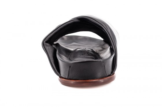 Riccardo Cartillone Lorenzo Masiero S210 Nero