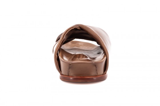 Riccardo Cartillone Lorenzo Masiero S210 Sand/Kaki