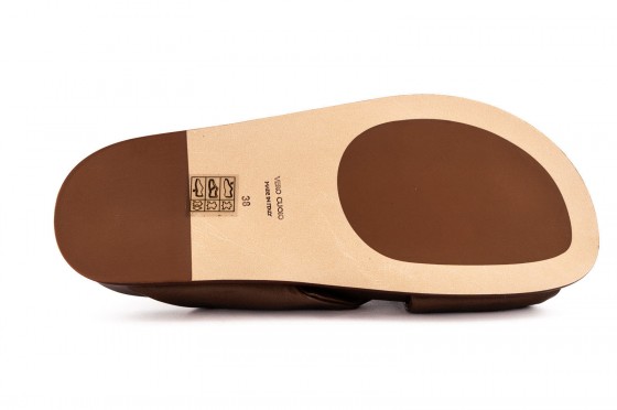 Riccardo Cartillone Lorenzo Masiero S210 Sand/Kaki