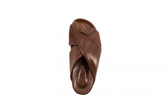 Riccardo Cartillone Lorenzo Masiero S210 Sand/Kaki