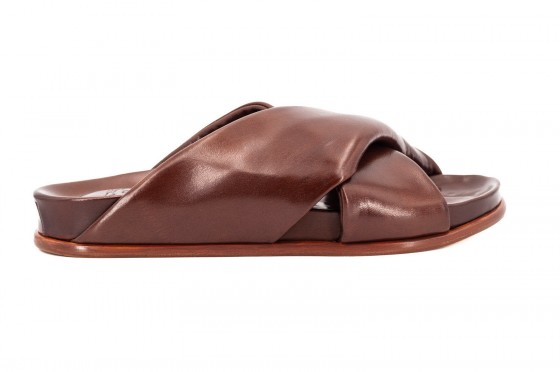 Riccardo Cartillone Lorenzo Masiero S210 Squirrel