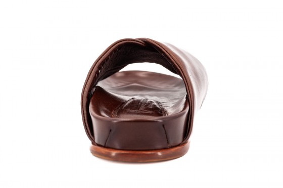 Riccardo Cartillone Lorenzo Masiero S210 Squirrel