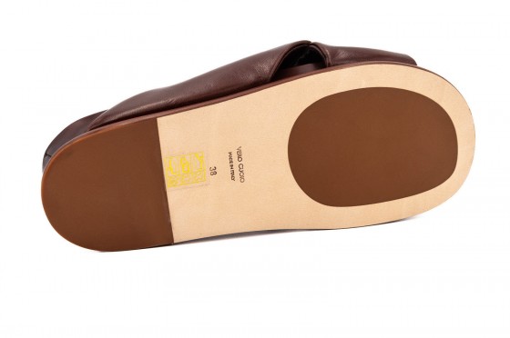 Riccardo Cartillone Lorenzo Masiero S210 Squirrel