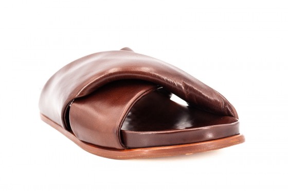 Riccardo Cartillone Lorenzo Masiero S210 squirrel