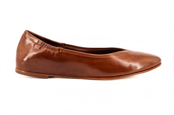 Riccardo Cartillone Lorenzo Masiero S215 Brandy