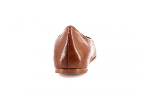 Riccardo Cartillone Lorenzo Masiero S215 Brandy