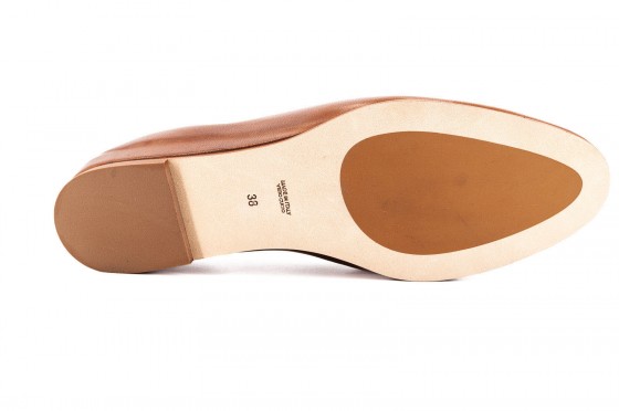 Riccardo Cartillone Lorenzo Masiero S215 Brandy