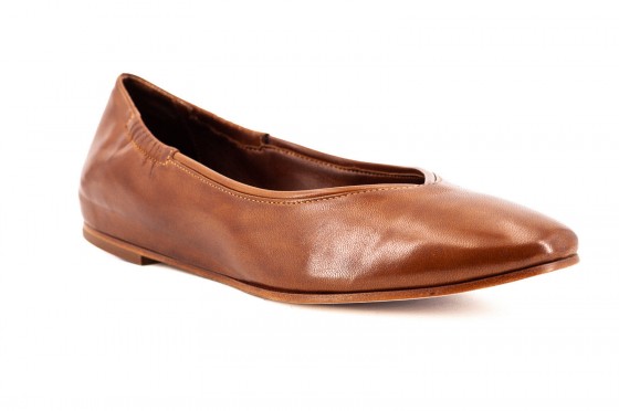 Riccardo Cartillone Lorenzo Masiero S215 Brandy