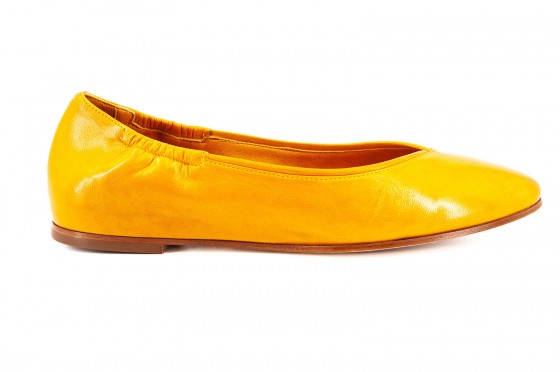 Riccardo Cartillone Lorenzo Masiero S215 Mango