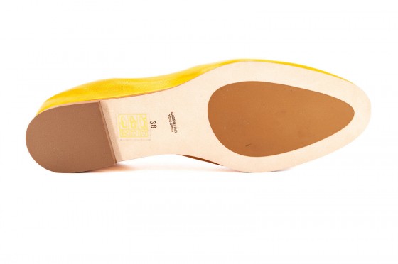 Riccardo Cartillone Lorenzo Masiero S215 Mango