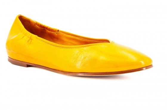 Riccardo Cartillone Lorenzo Masiero S215 Mango