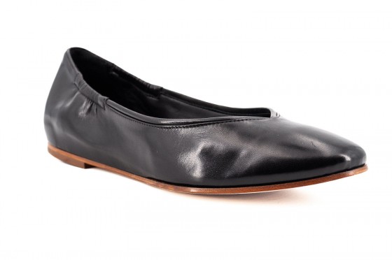 Riccardo Cartillone Lorenzo Masiero S215 nero