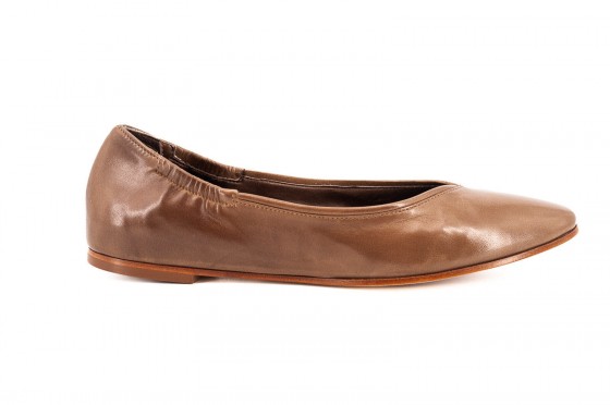 Riccardo Cartillone Lorenzo Masiero S215 Sand/Kaki