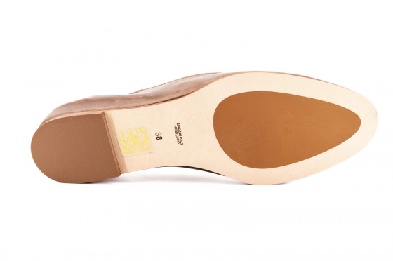 Riccardo Cartillone Lorenzo Masiero S215 Sand/Kaki