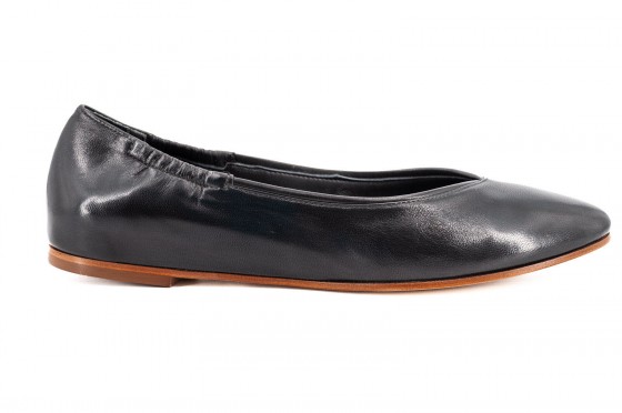 Riccardo Cartillone Lorenzo Masiero S215 Shringle