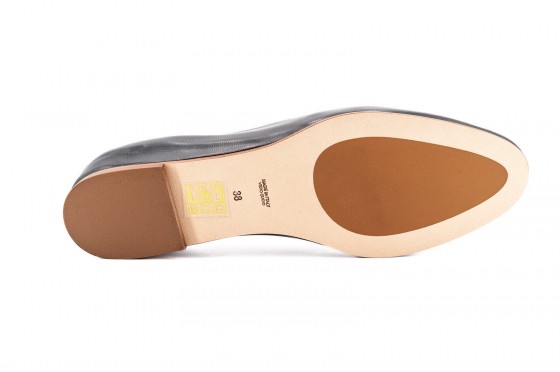 Riccardo Cartillone Lorenzo Masiero S215 Shringle