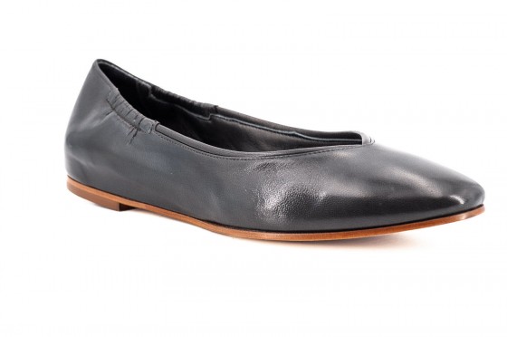 Riccardo Cartillone Lorenzo Masiero S215 shringle