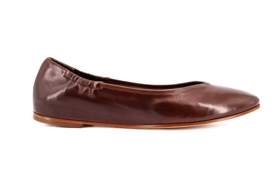 Riccardo Cartillone Lorenzo Masiero S215 Squirrel